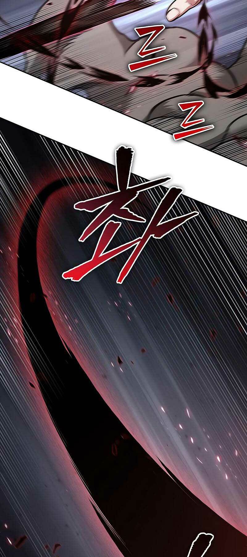 Ngã lão ma thần - Chapter 133 - Page 44