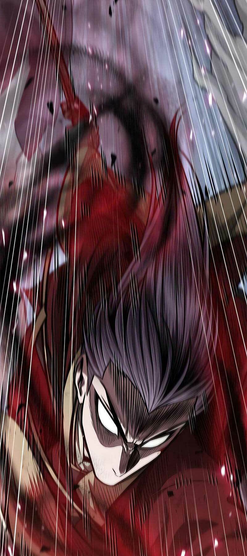 Ngã lão ma thần - Chapter 133 - Page 46