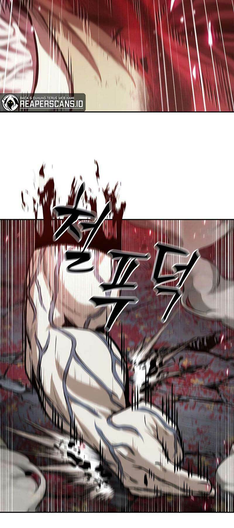 Ngã lão ma thần - Chapter 133 - Page 47