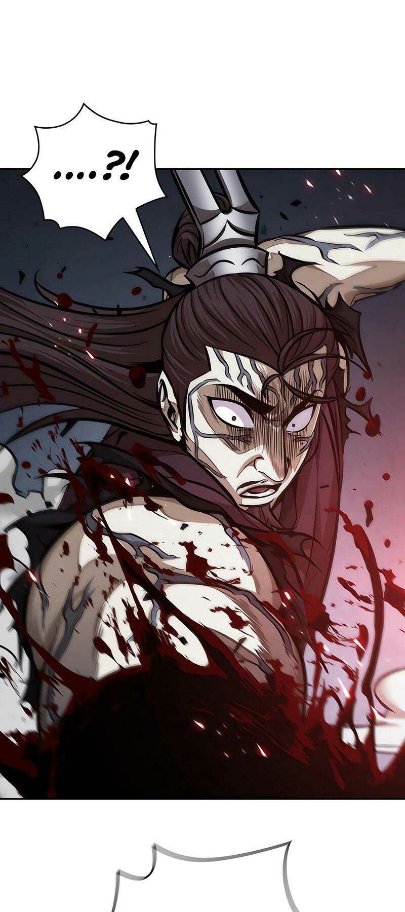 Ngã lão ma thần - Chapter 133 - Page 48