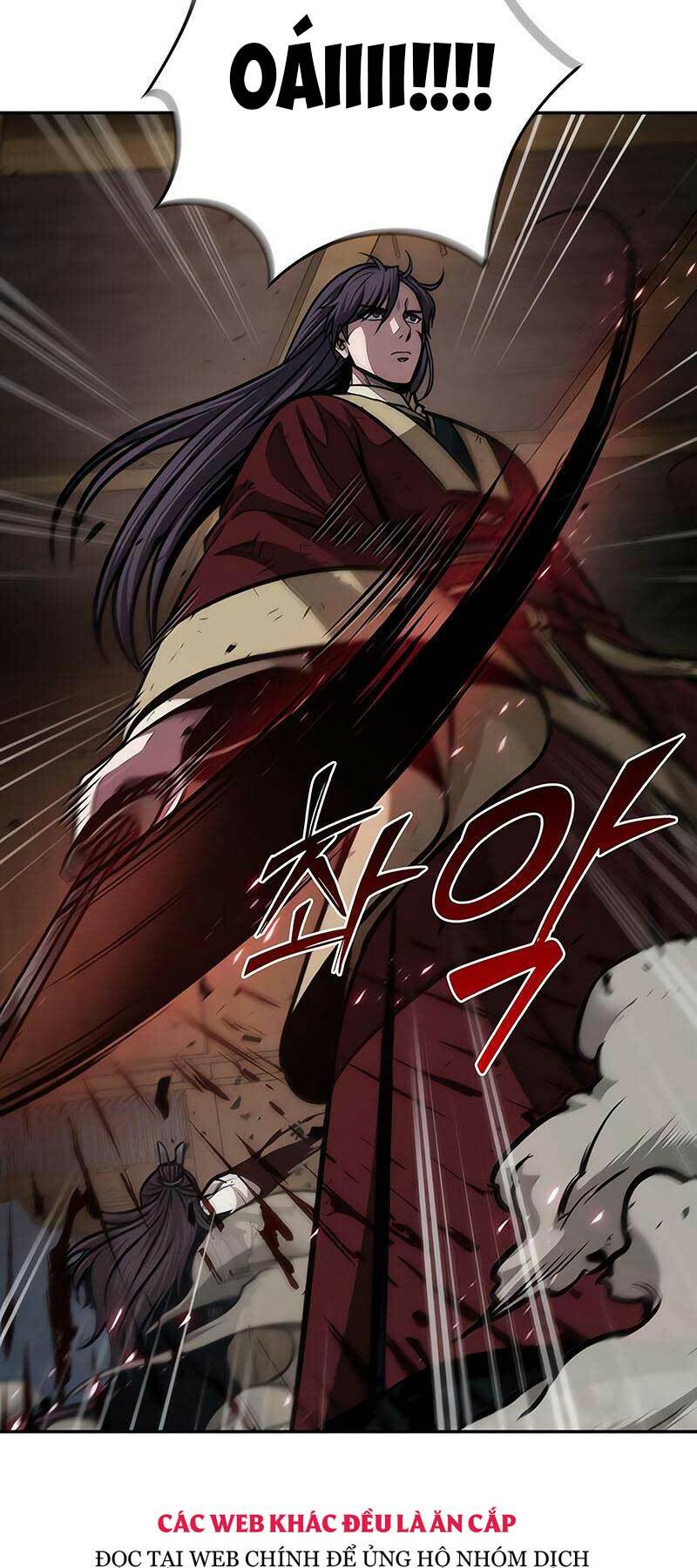 Ngã lão ma thần - Chapter 133 - Page 49