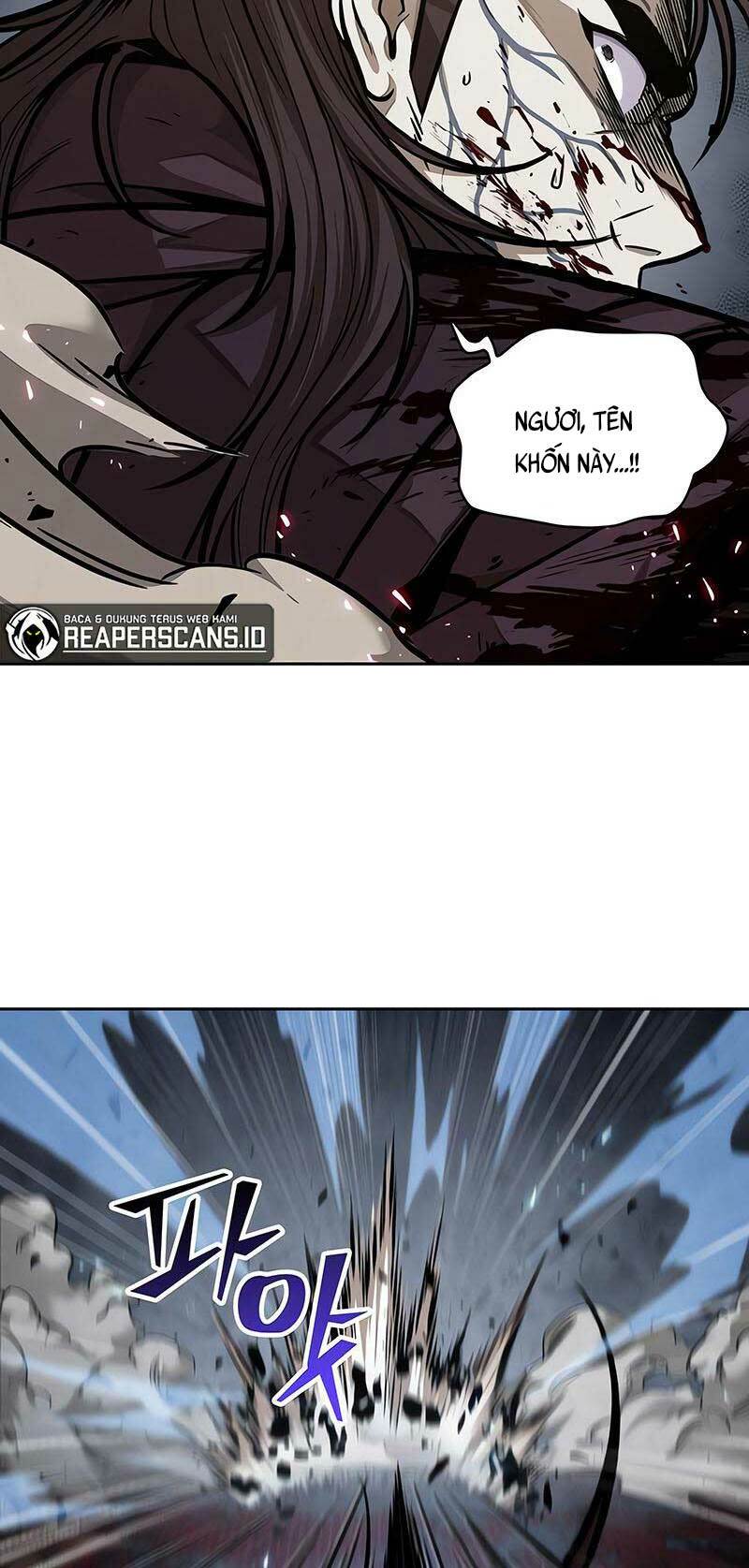 Ngã lão ma thần - Chapter 133 - Page 52