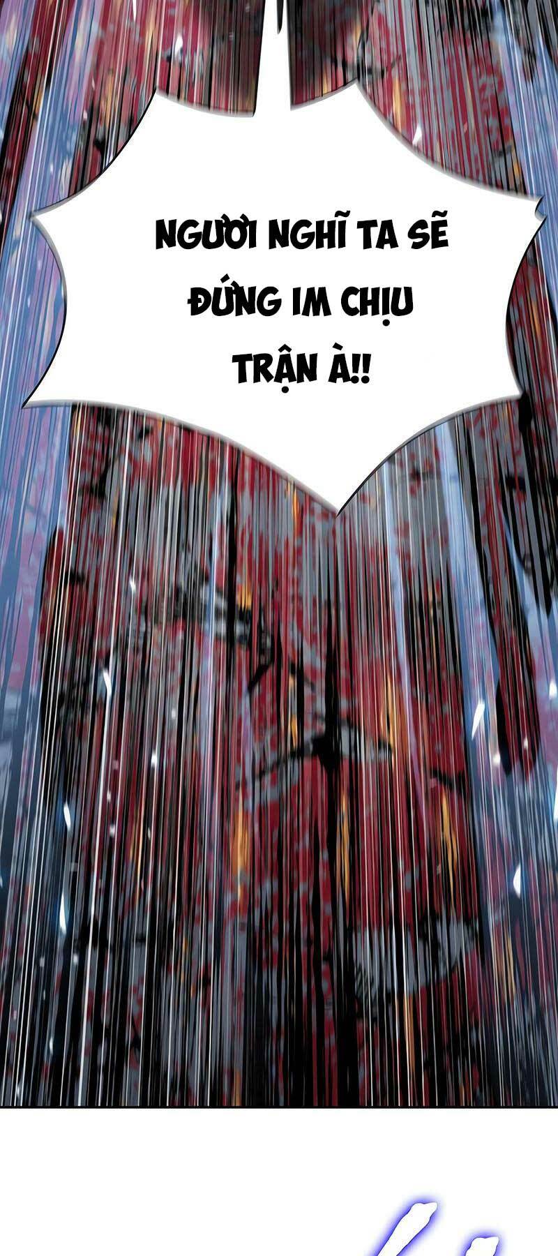 Ngã lão ma thần - Chapter 133 - Page 54