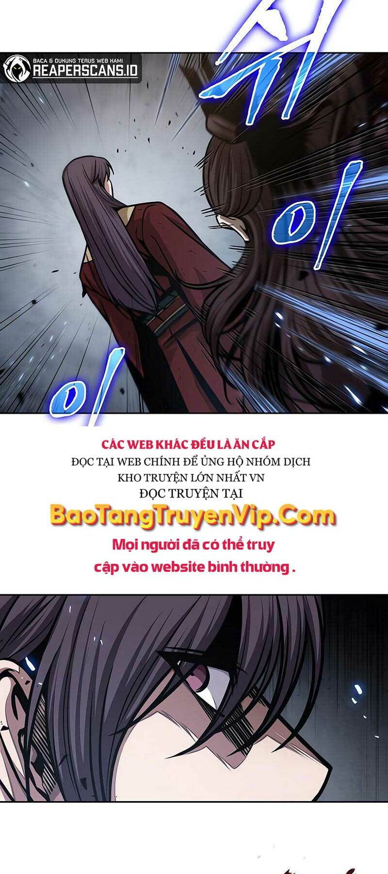 Ngã lão ma thần - Chapter 133 - Page 55