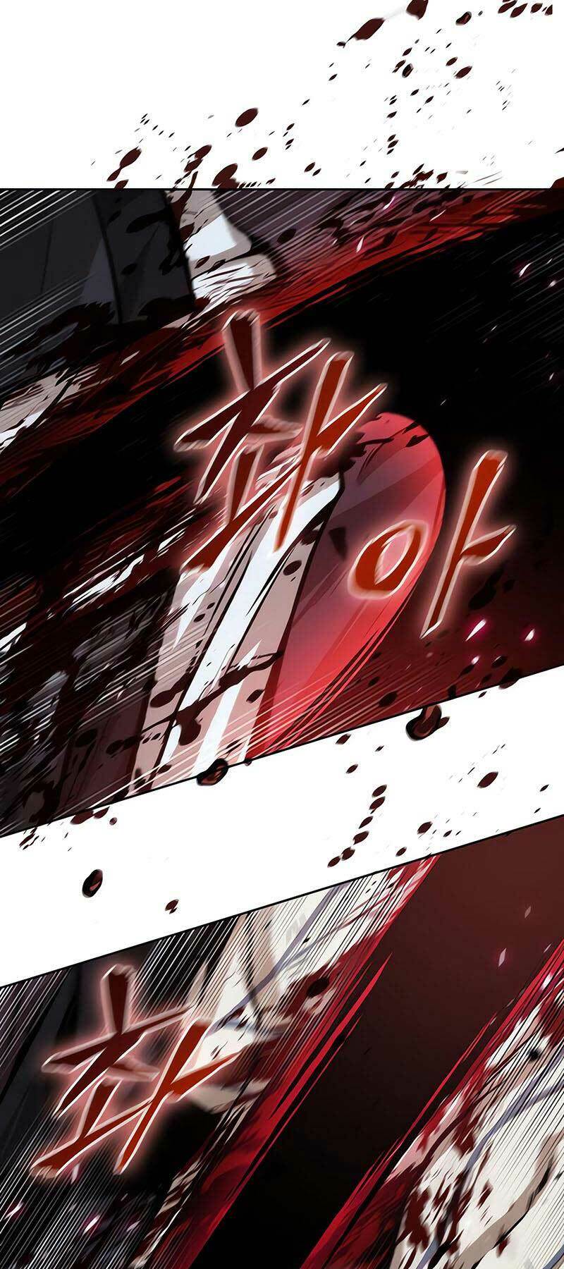 Ngã lão ma thần - Chapter 133 - Page 56