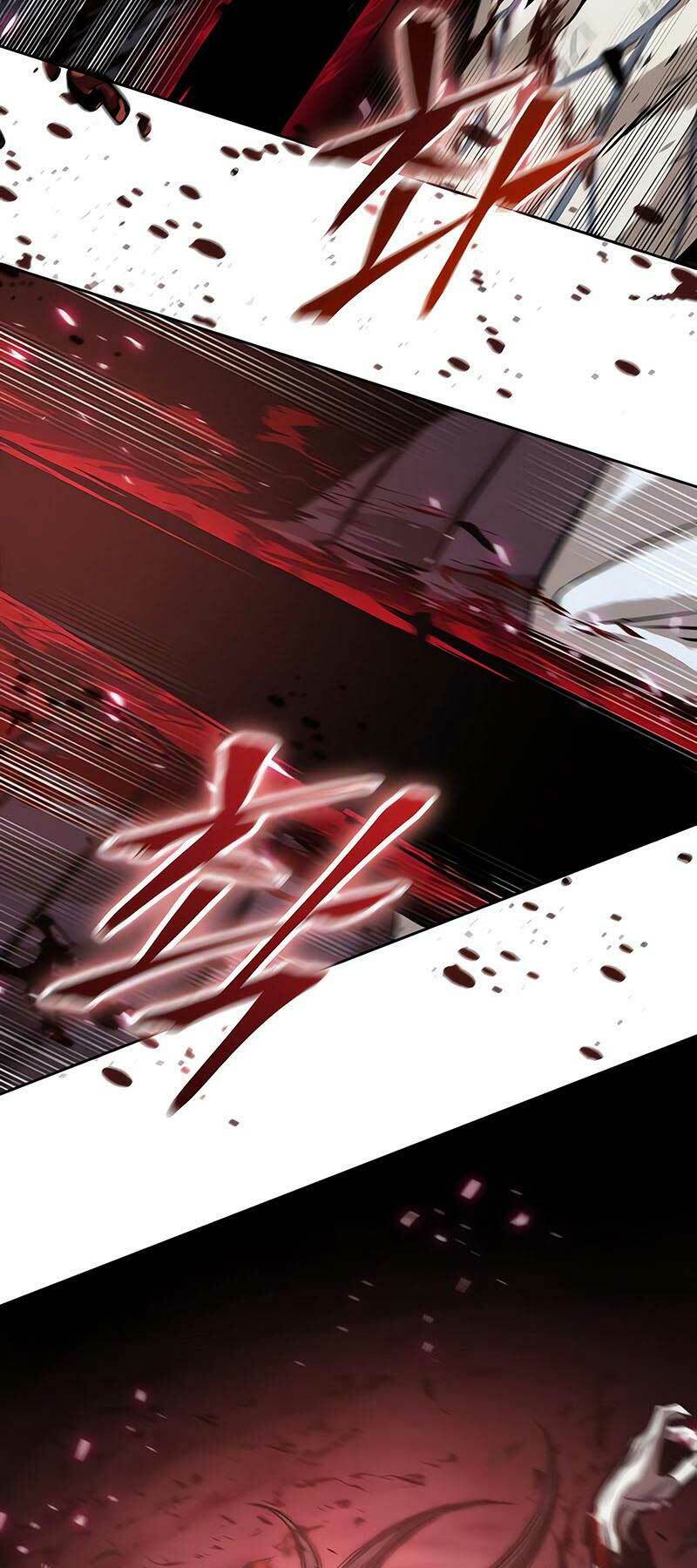 Ngã lão ma thần - Chapter 133 - Page 57