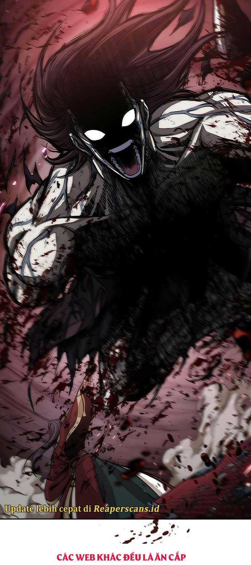 Ngã lão ma thần - Chapter 133 - Page 58