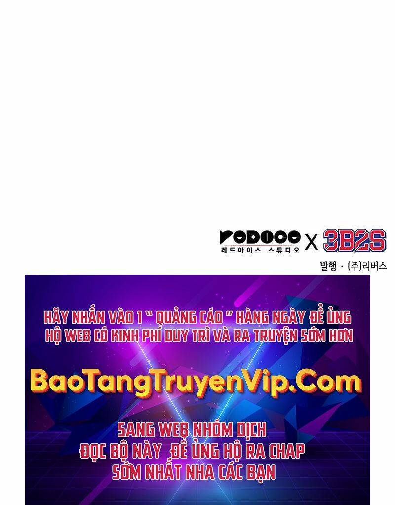 Ngã lão ma thần - Chapter 133 - Page 68