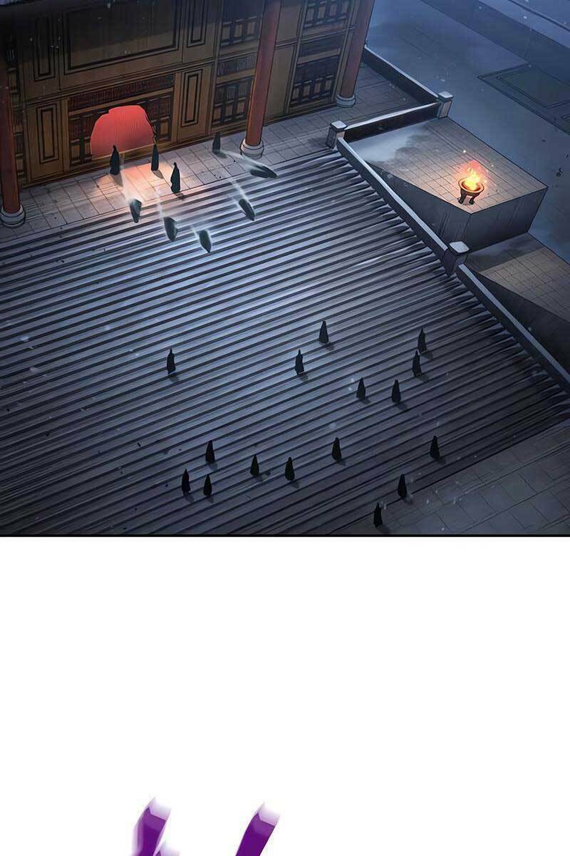 Ngã lão ma thần - Chapter 134 - Page 9