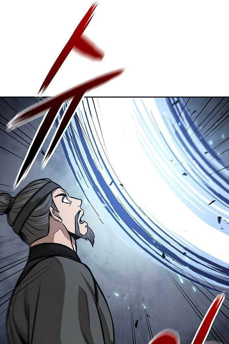 Ngã lão ma thần - Chapter 134 - Page 16