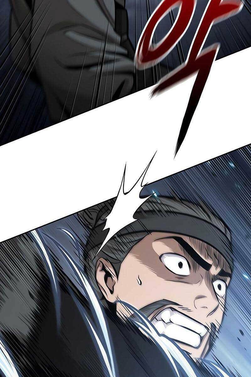 Ngã lão ma thần - Chapter 134 - Page 17