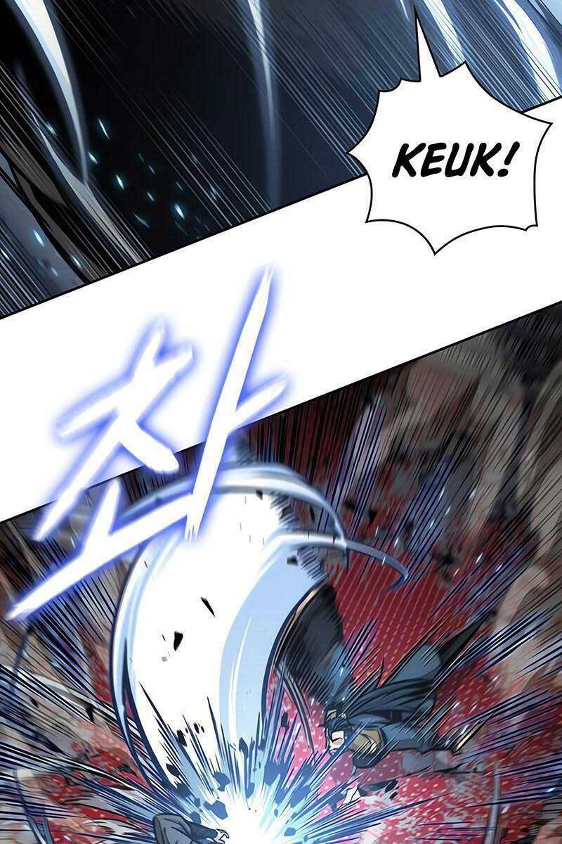 Ngã lão ma thần - Chapter 134 - Page 18