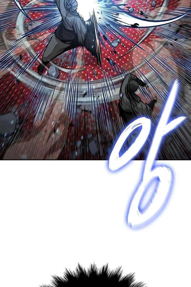 Ngã lão ma thần - Chapter 134 - Page 19