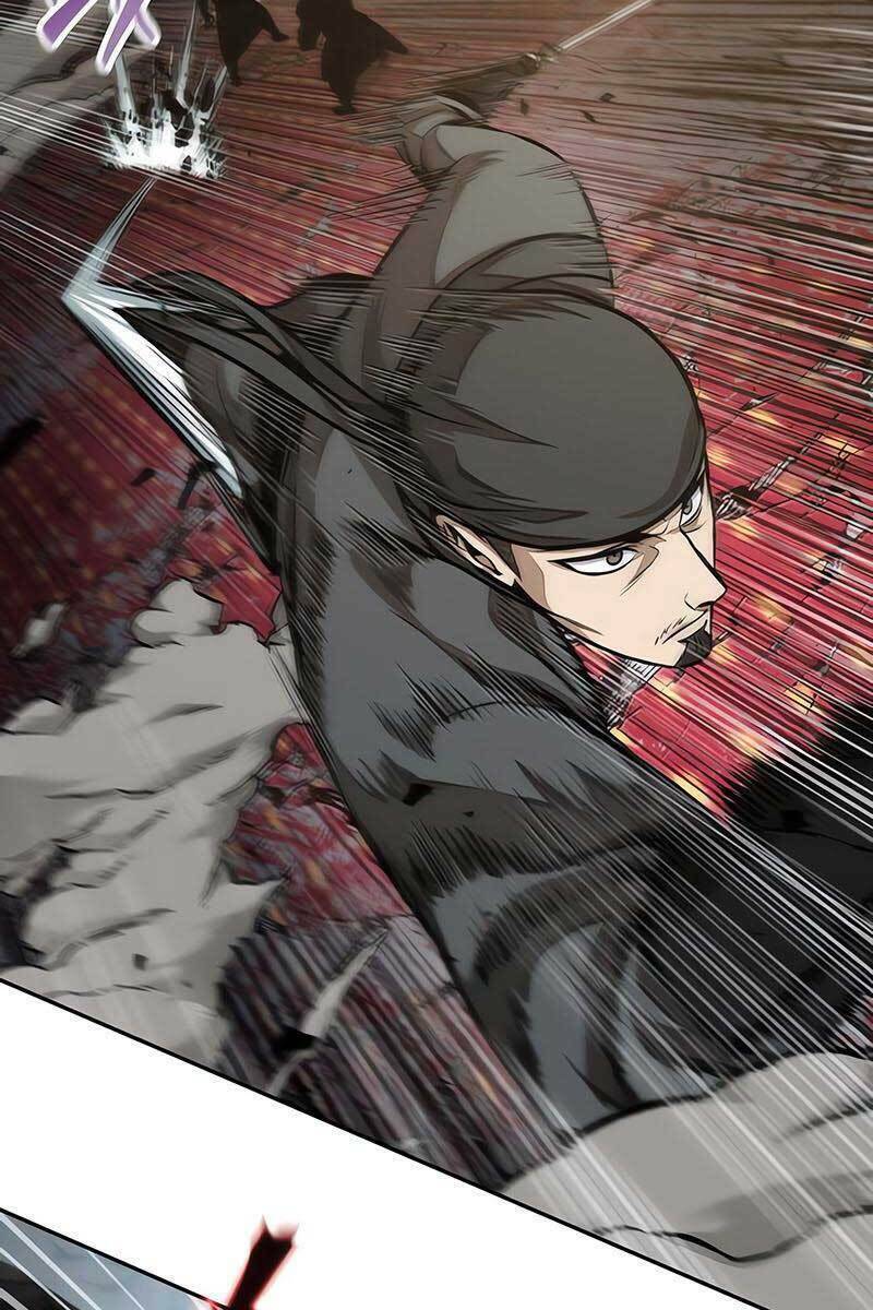 Ngã lão ma thần - Chapter 134 - Page 21