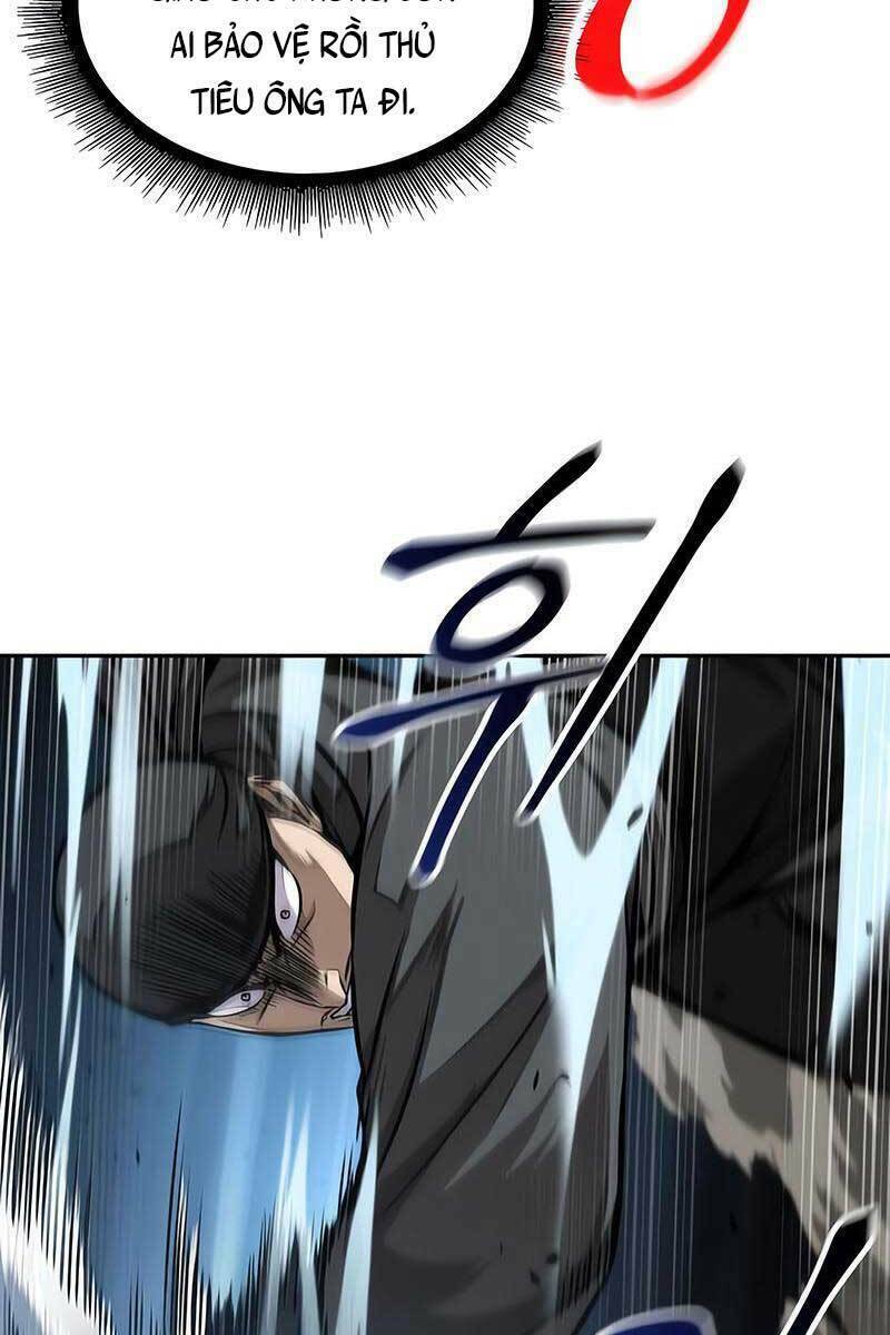 Ngã lão ma thần - Chapter 134 - Page 23