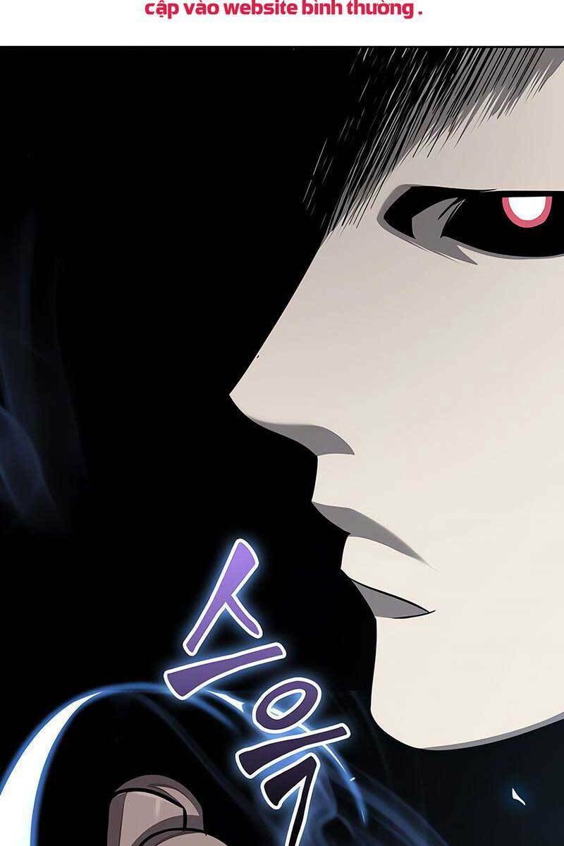 Ngã lão ma thần - Chapter 134 - Page 25