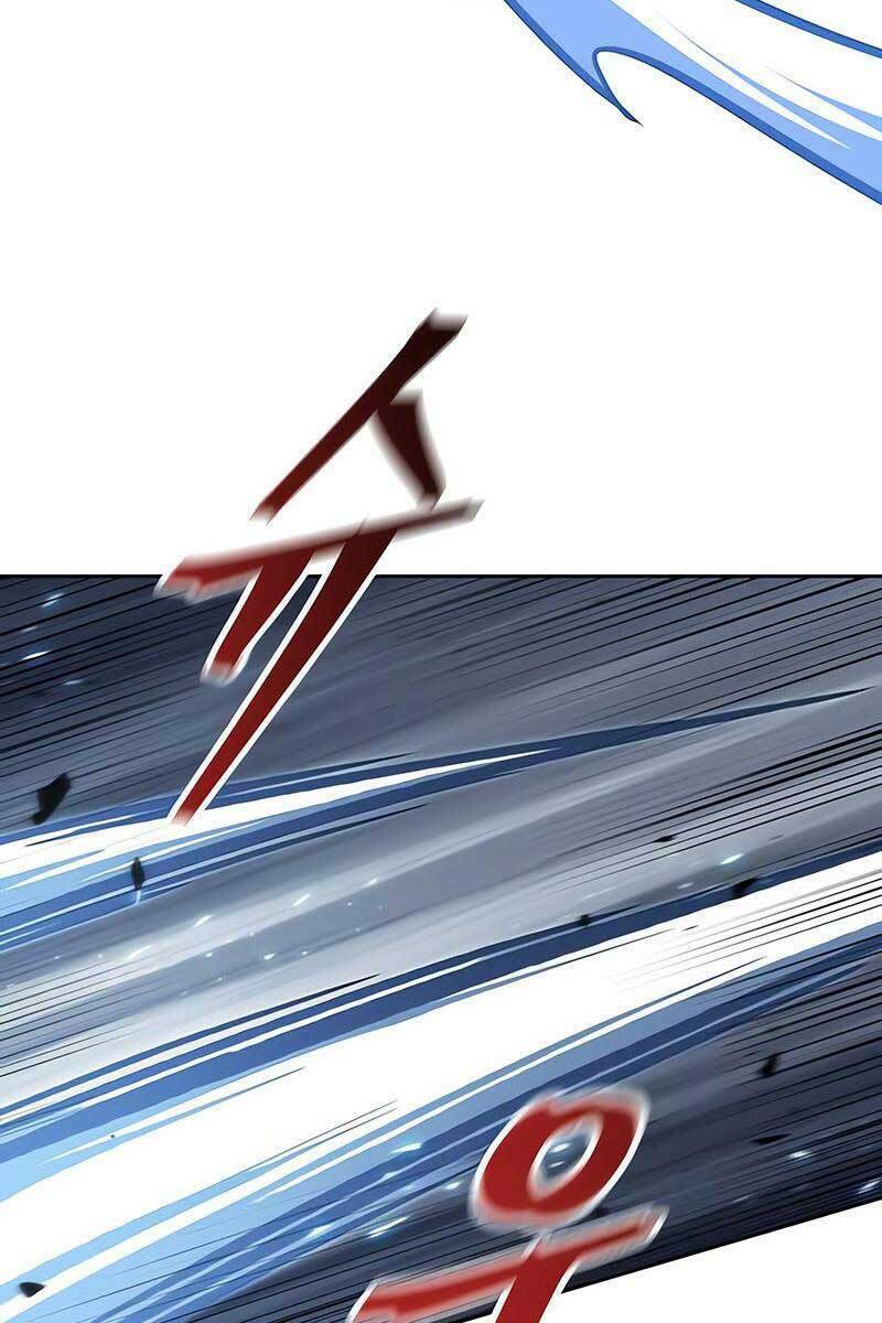 Ngã lão ma thần - Chapter 134 - Page 27