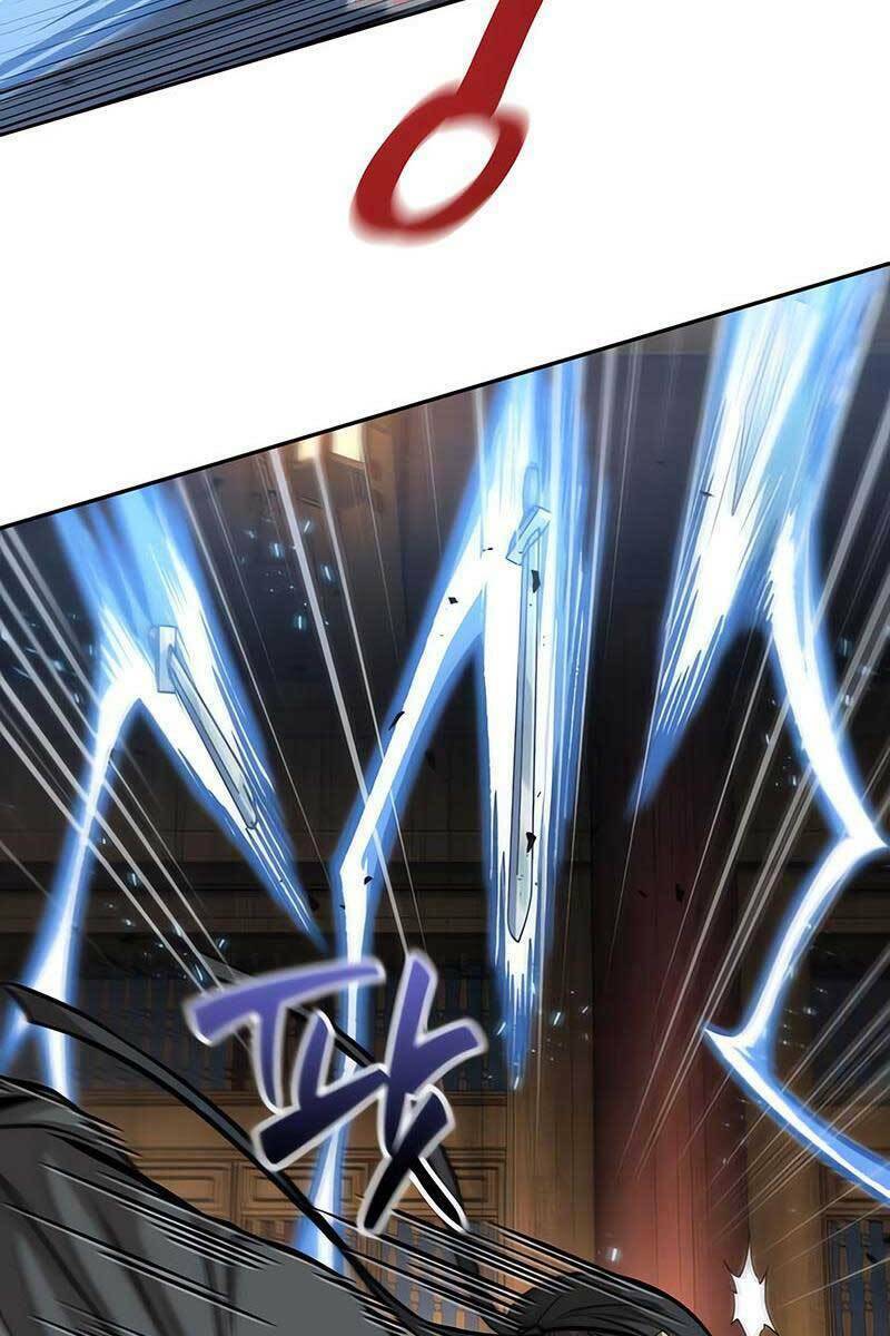 Ngã lão ma thần - Chapter 134 - Page 28