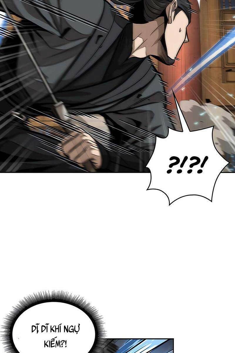 Ngã lão ma thần - Chapter 134 - Page 29