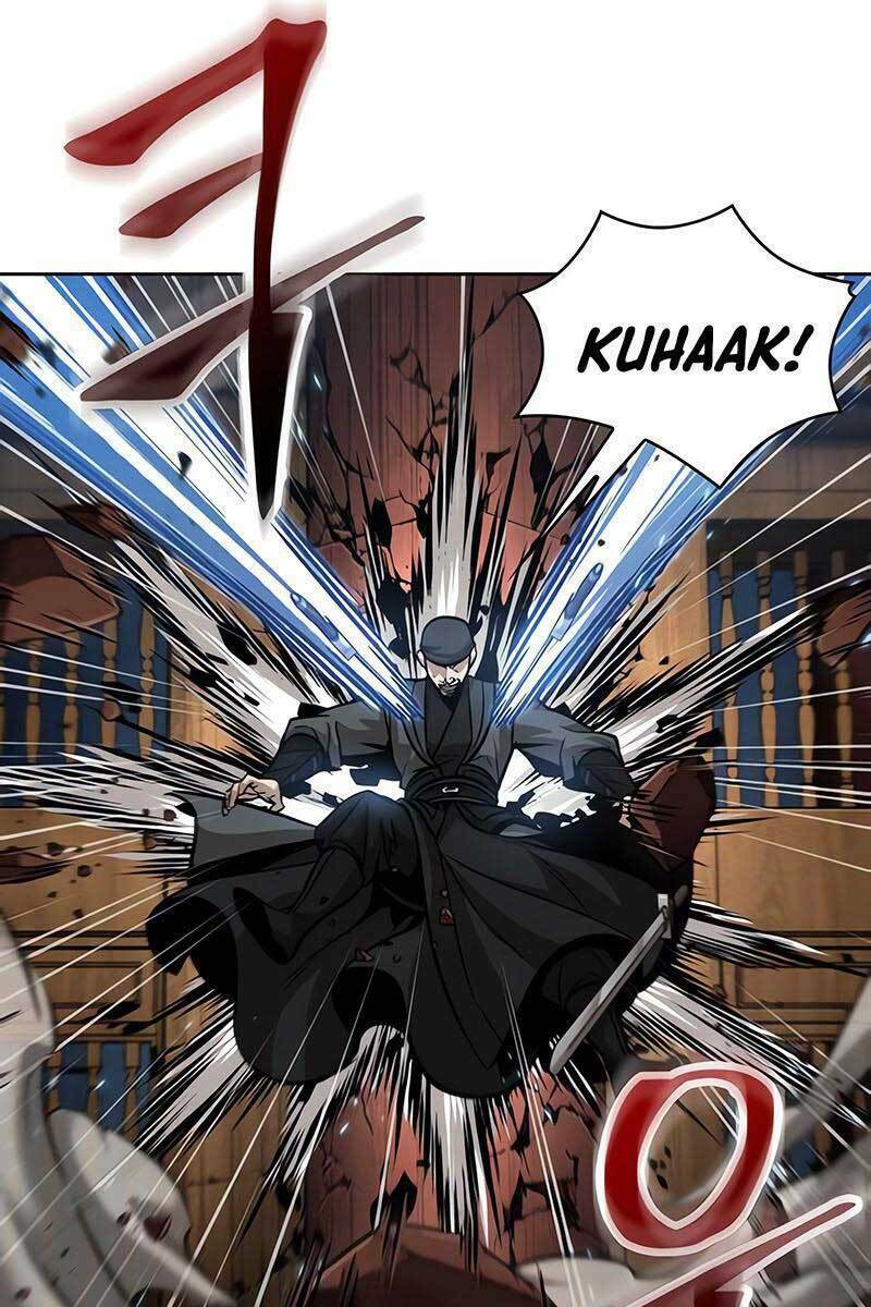 Ngã lão ma thần - Chapter 134 - Page 32