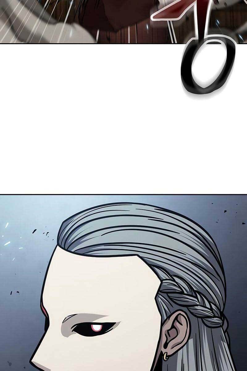 Ngã lão ma thần - Chapter 134 - Page 33