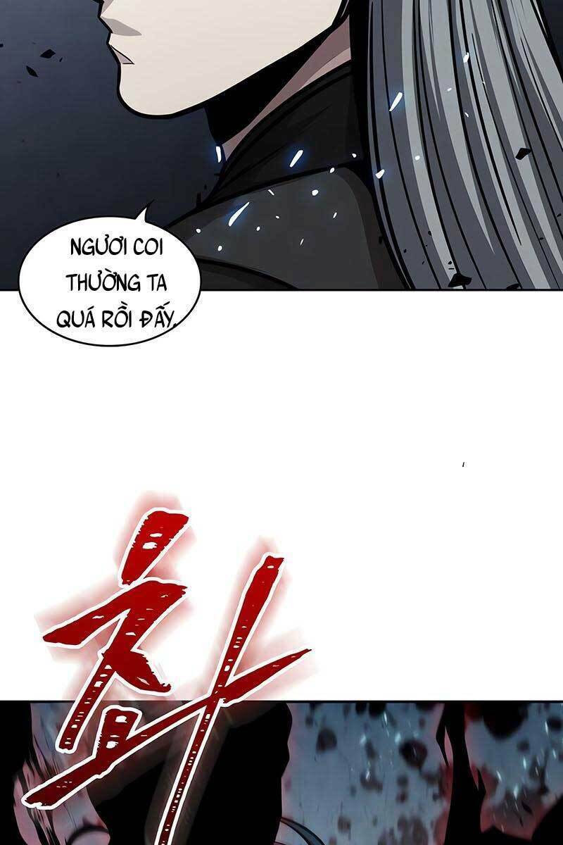 Ngã lão ma thần - Chapter 134 - Page 34