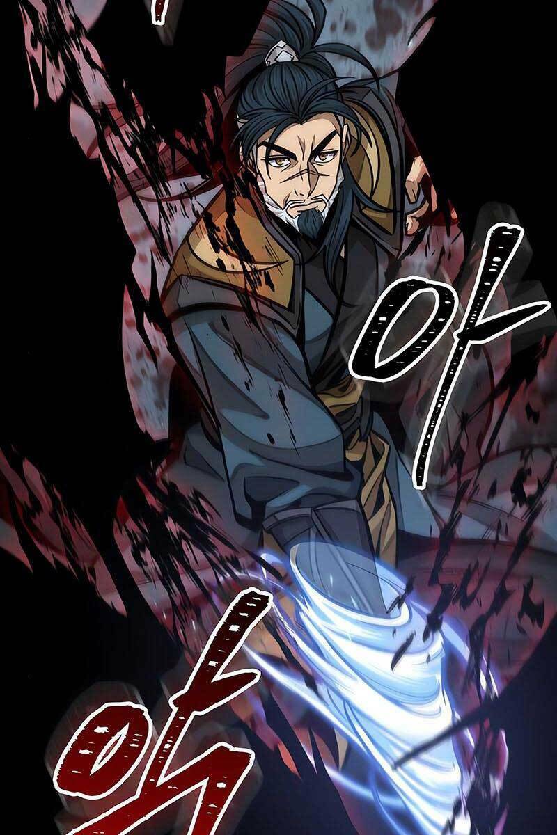 Ngã lão ma thần - Chapter 134 - Page 35