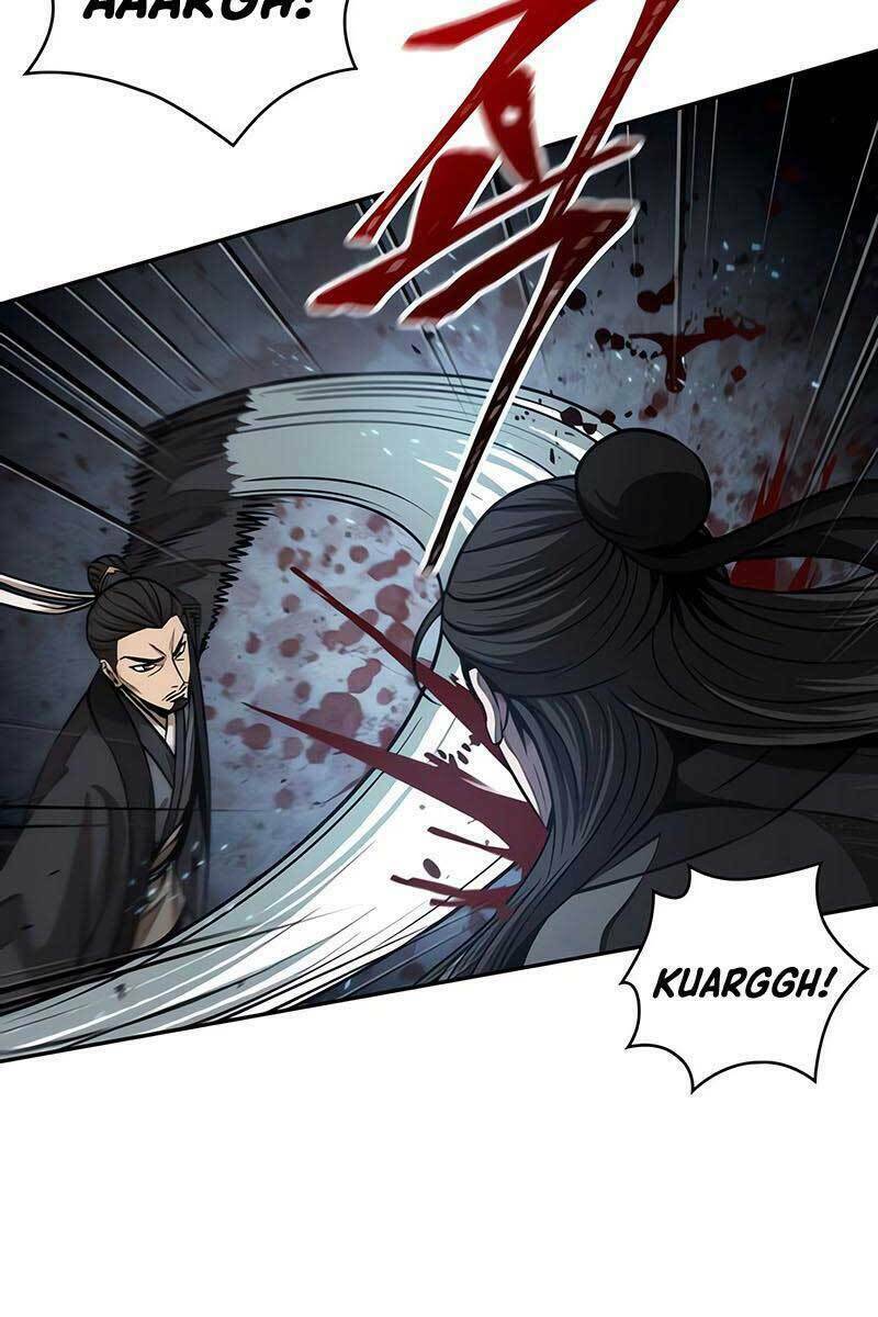 Ngã lão ma thần - Chapter 134 - Page 38