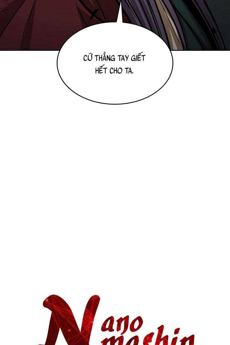 Ngã lão ma thần - Chapter 134 - Page 3