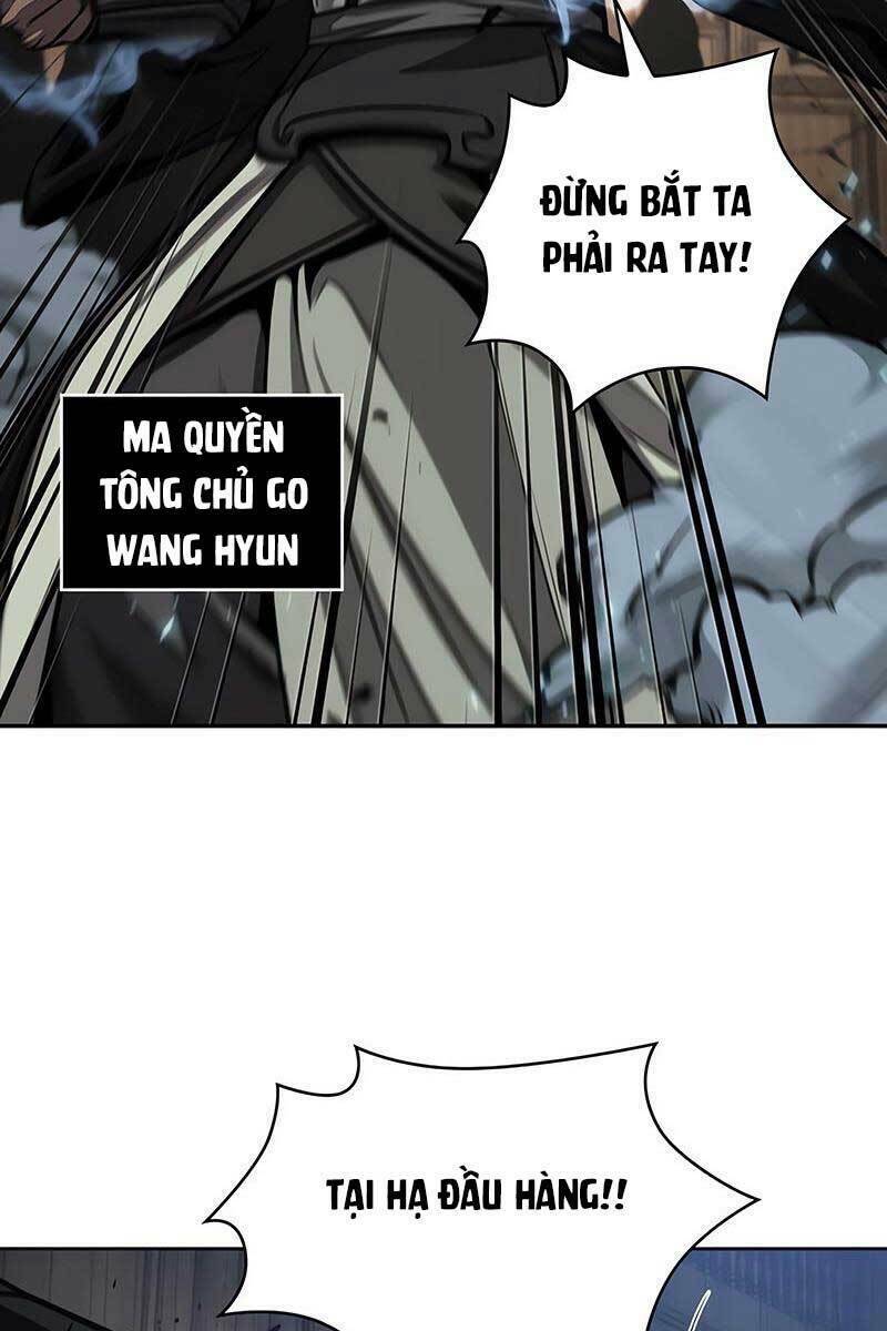 Ngã lão ma thần - Chapter 134 - Page 41