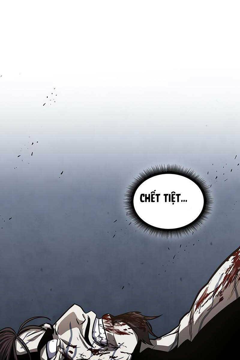 Ngã lão ma thần - Chapter 134 - Page 43