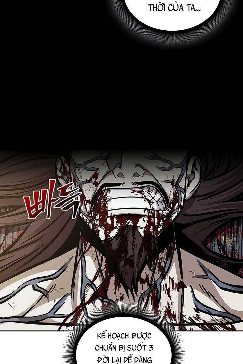 Ngã lão ma thần - Chapter 134 - Page 46