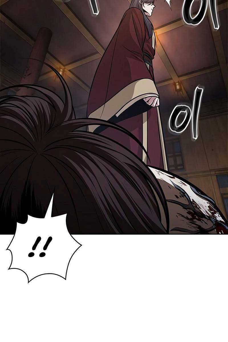 Ngã lão ma thần - Chapter 134 - Page 48