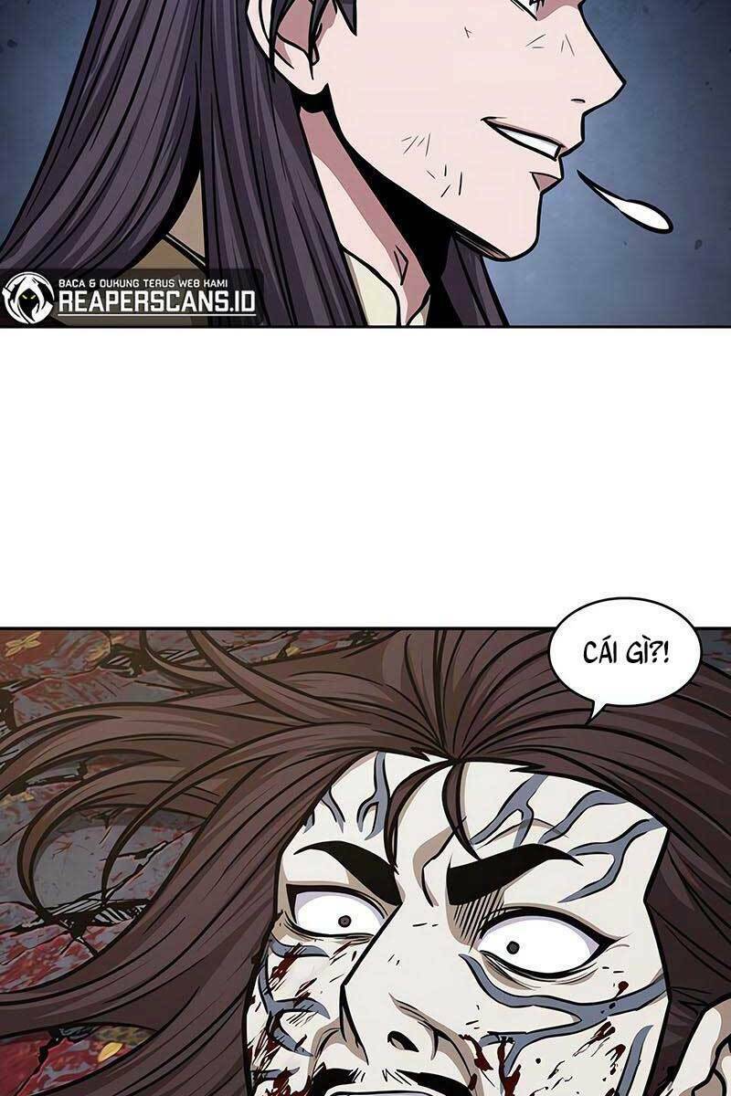 Ngã lão ma thần - Chapter 134 - Page 54