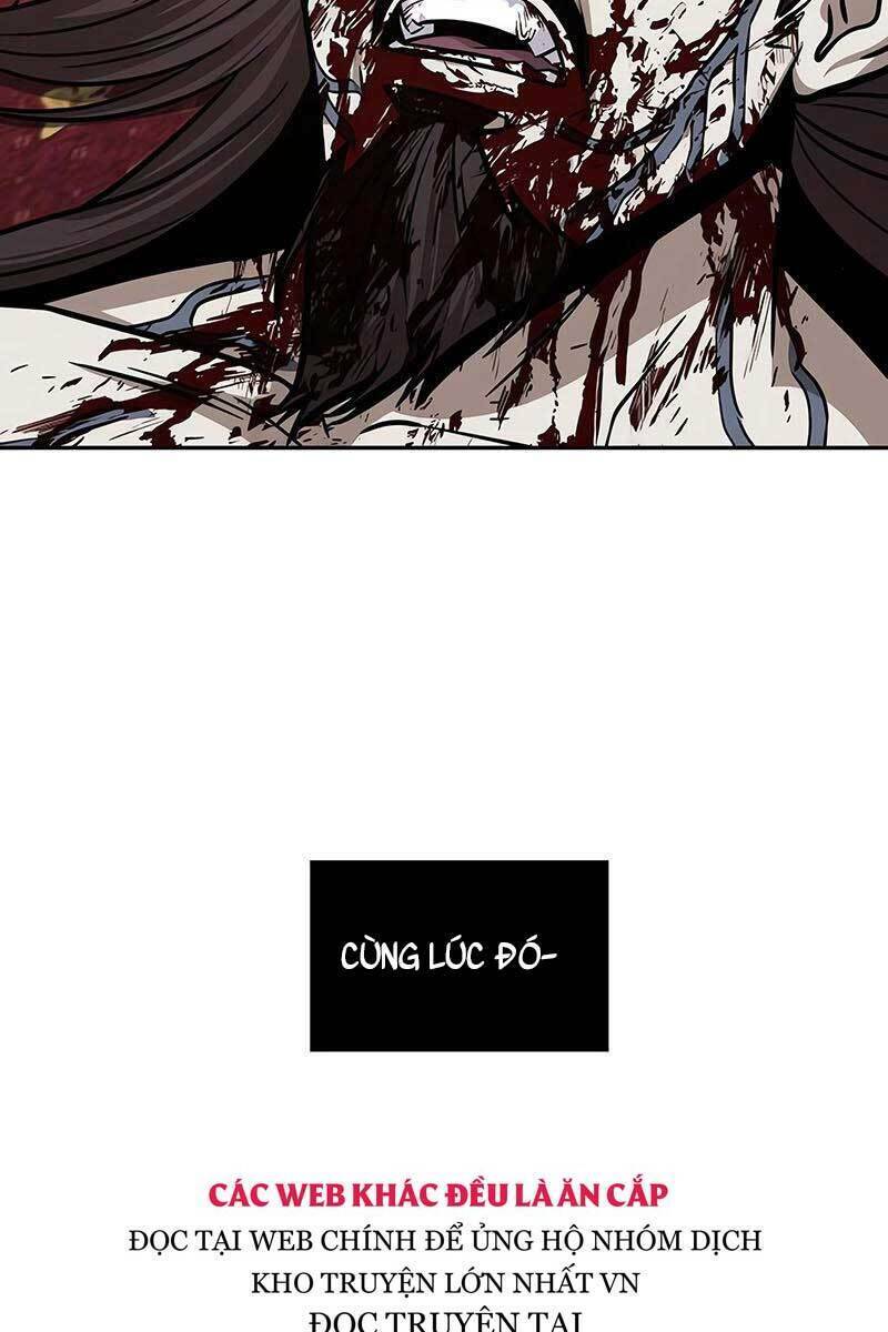 Ngã lão ma thần - Chapter 134 - Page 55