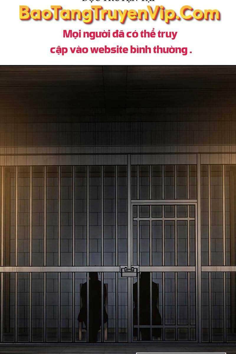 Ngã lão ma thần - Chapter 134 - Page 56