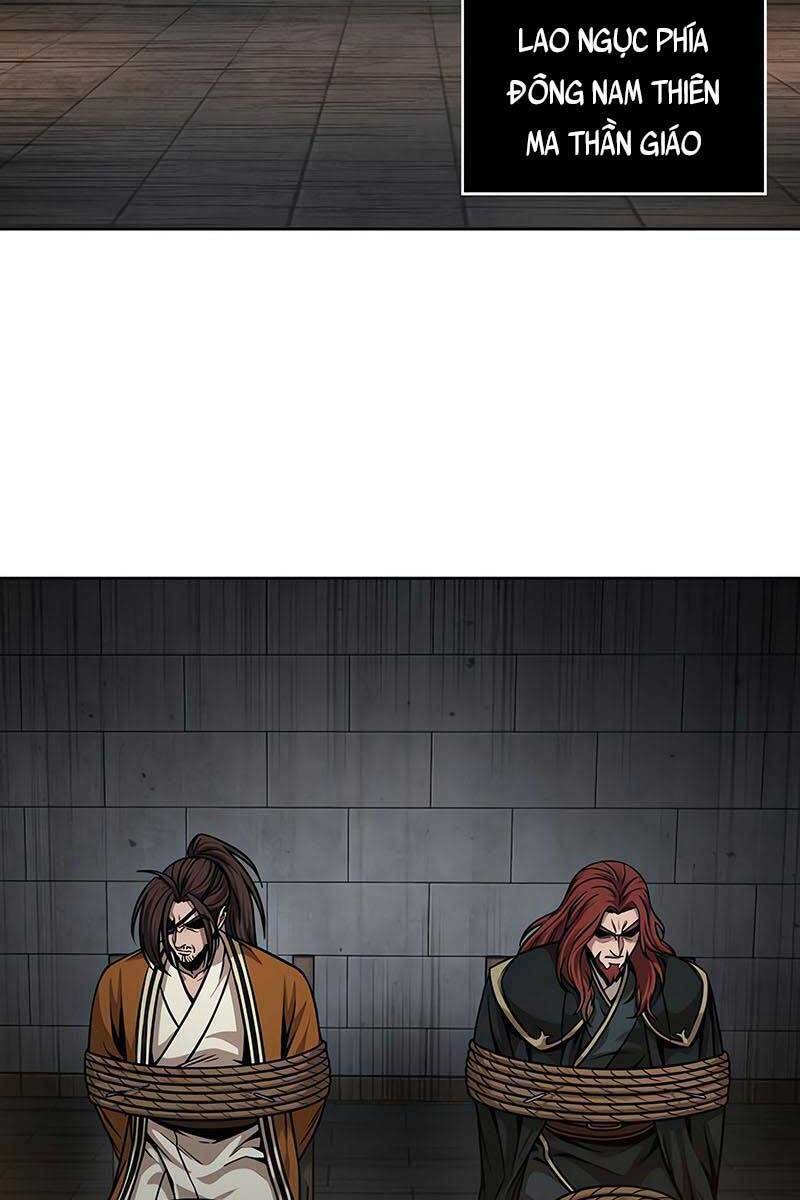 Ngã lão ma thần - Chapter 134 - Page 57