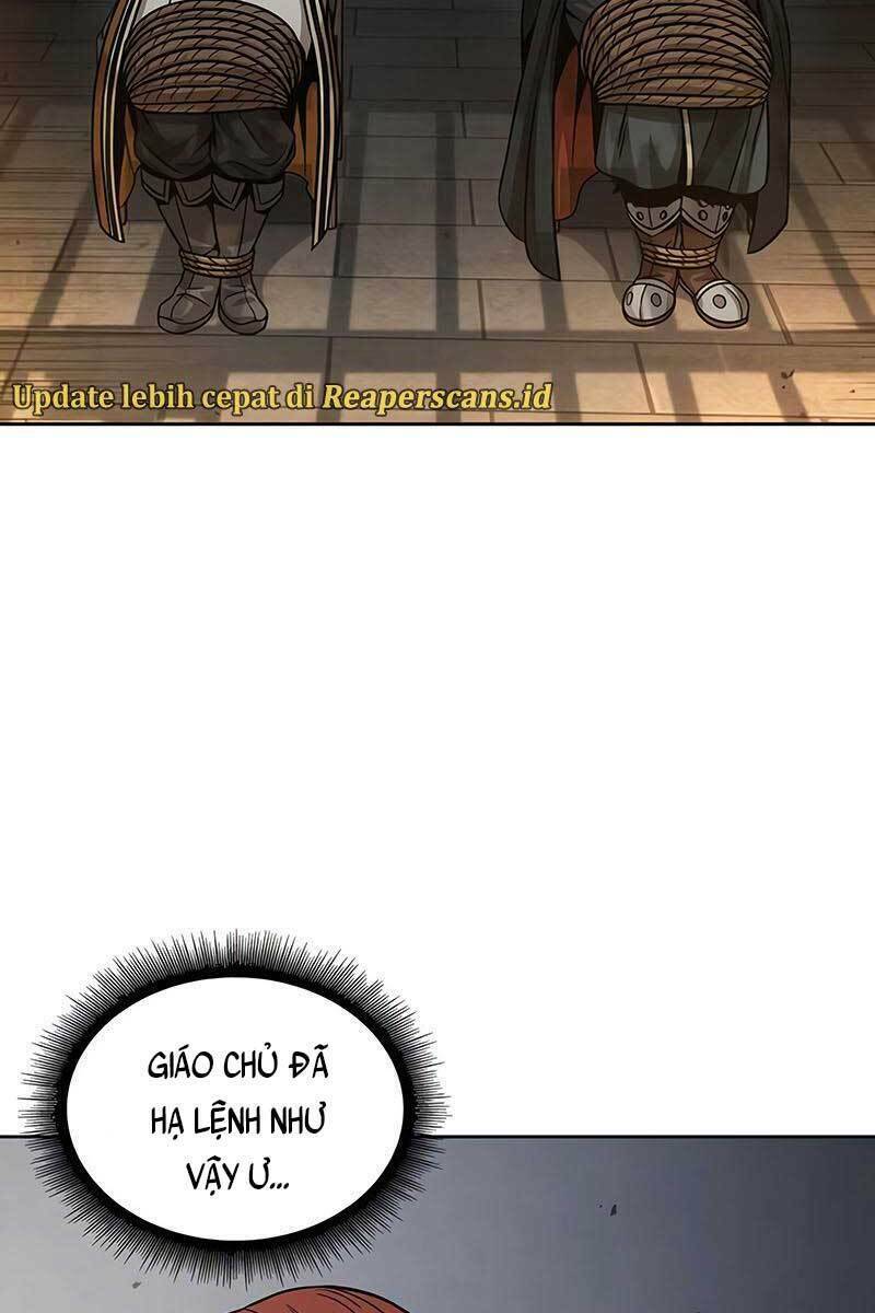 Ngã lão ma thần - Chapter 134 - Page 58