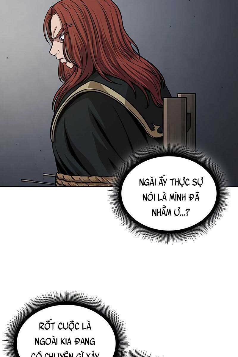 Ngã lão ma thần - Chapter 134 - Page 59