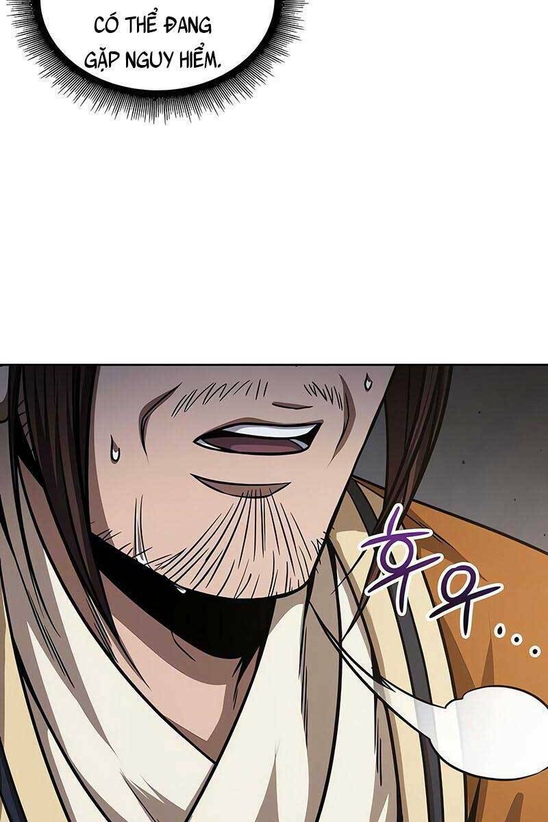 Ngã lão ma thần - Chapter 134 - Page 61