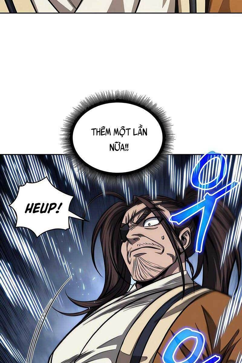 Ngã lão ma thần - Chapter 134 - Page 62