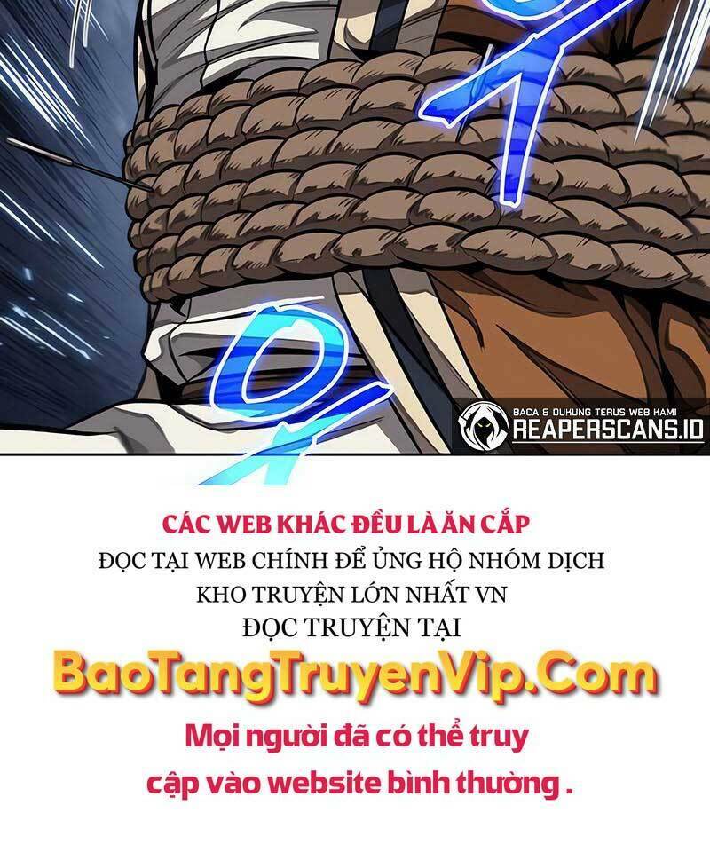 Ngã lão ma thần - Chapter 134 - Page 63