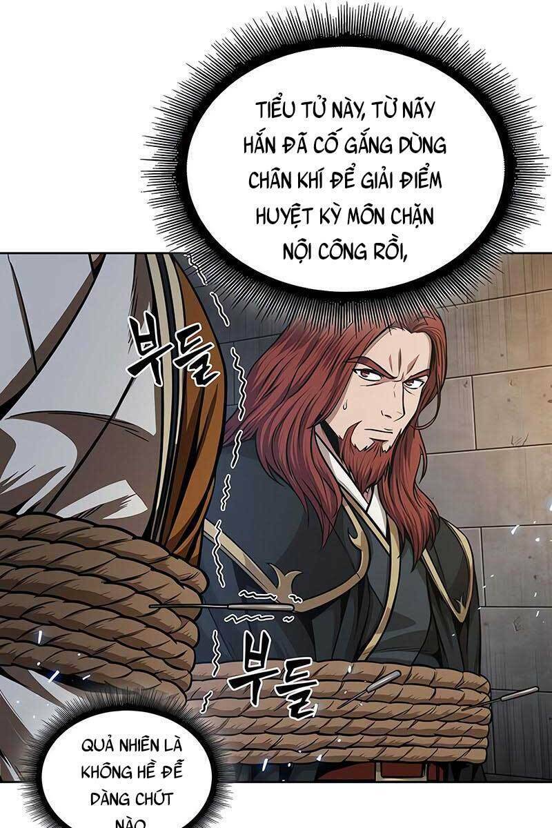 Ngã lão ma thần - Chapter 134 - Page 64