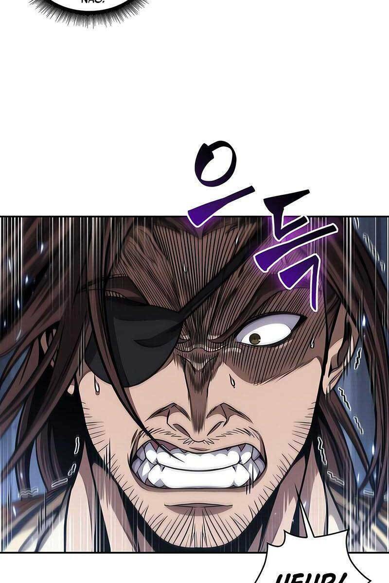 Ngã lão ma thần - Chapter 134 - Page 65