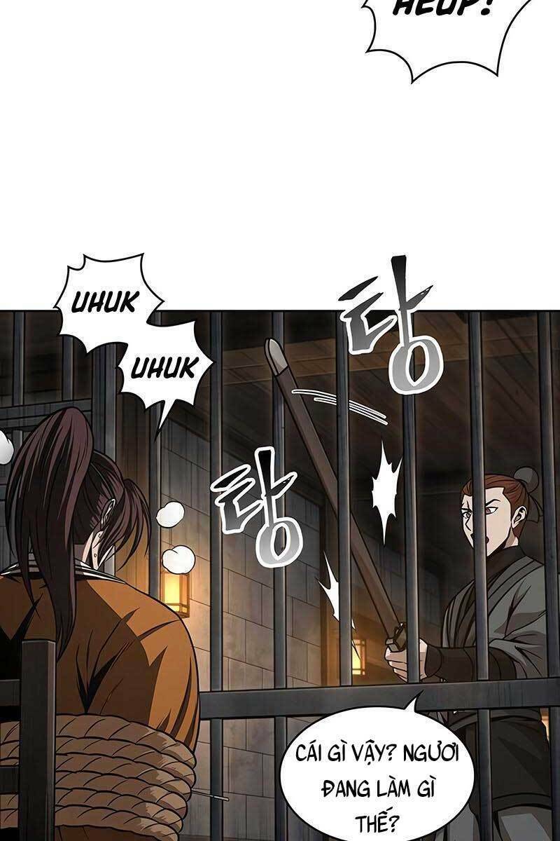 Ngã lão ma thần - Chapter 134 - Page 66