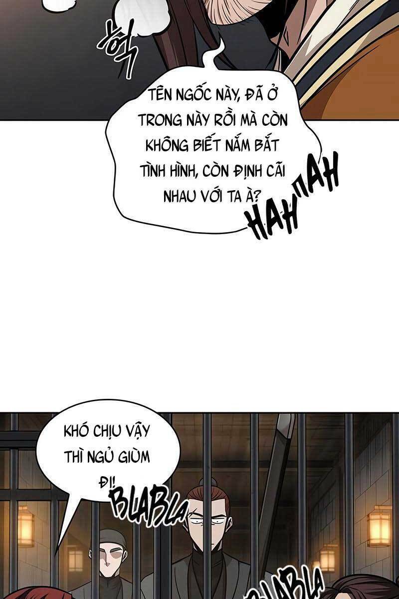 Ngã lão ma thần - Chapter 134 - Page 69