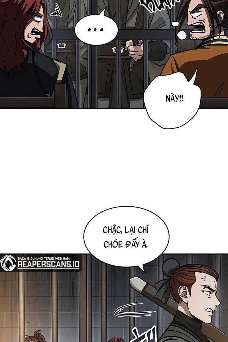 Ngã lão ma thần - Chapter 134 - Page 70