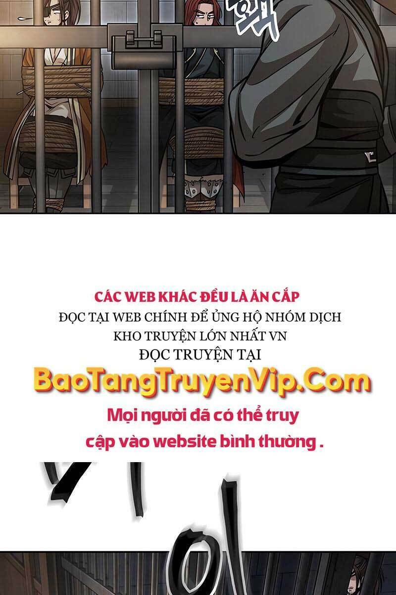 Ngã lão ma thần - Chapter 134 - Page 71