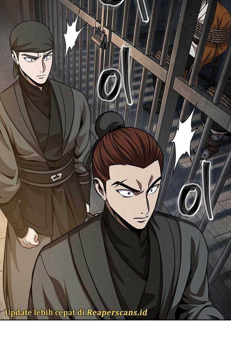 Ngã lão ma thần - Chapter 134 - Page 72