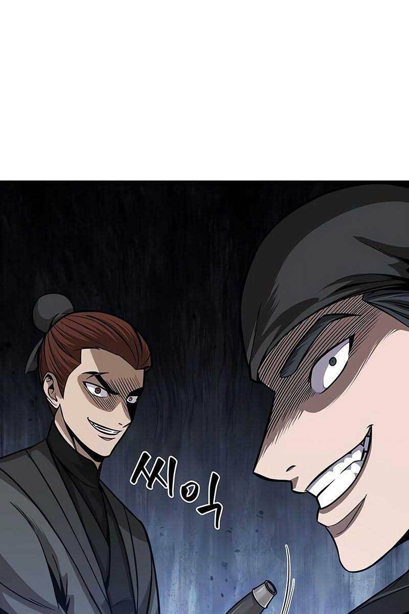 Ngã lão ma thần - Chapter 134 - Page 73